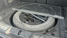 Land Rover Range Rover Evoque 2.0 D200 R-Dynamic HSE 5dr Auto Diesel Hatchback